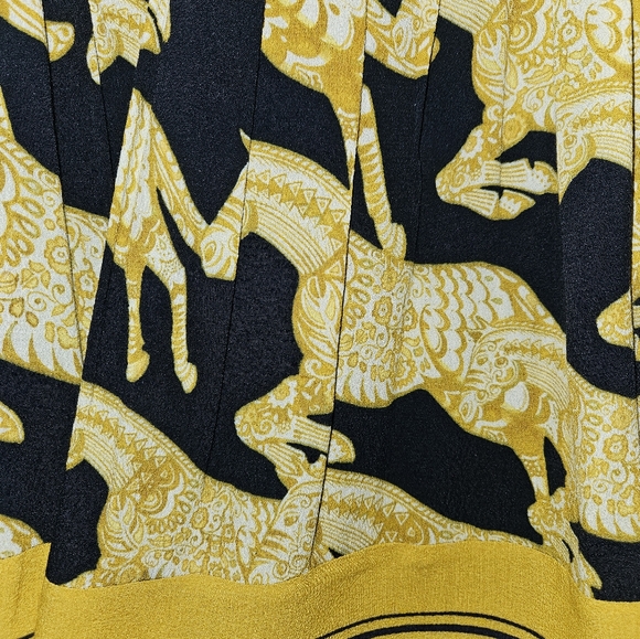 Maeve skirt - Picture 6 of 9